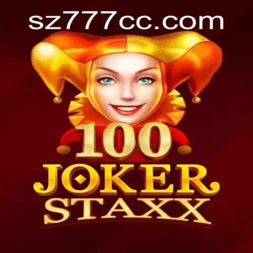 Discovering the Excitement of 100 Joker Staxx: The Magic of SZ777