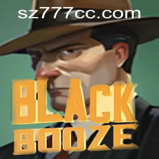 Enter the World of BlackBooze: A New Gaming Sensation