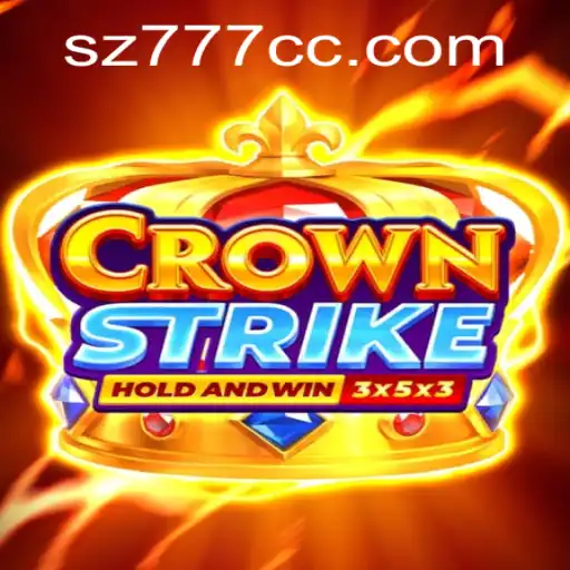 Crownstrike: A Thrilling Gaming Experience Awaiting You
