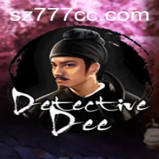 Unveiling DetectiveDee: The Enigmatic Game with SZ777