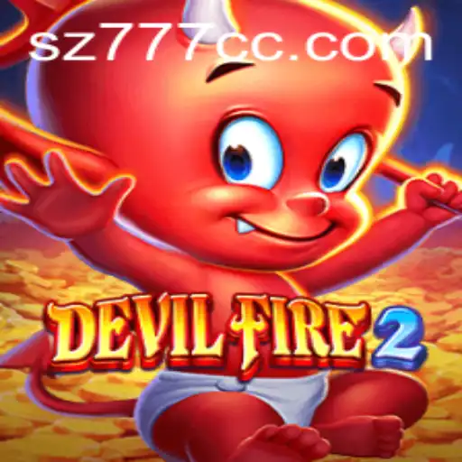 DevilFire2: Unveiling the Intensity of SZ777