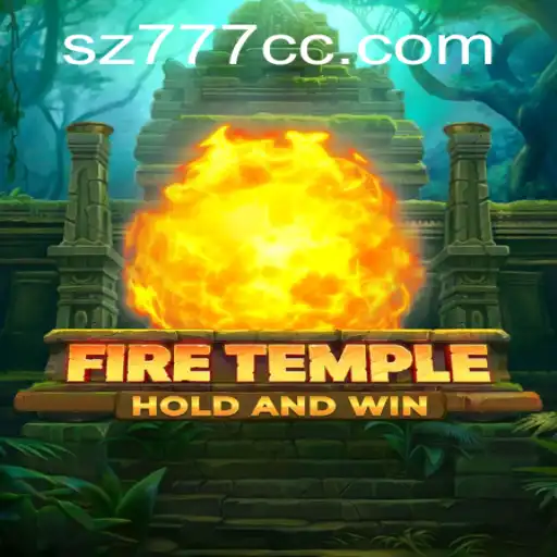 Exploring the Exciting World of FireTemple: Your Gateway to Adventure