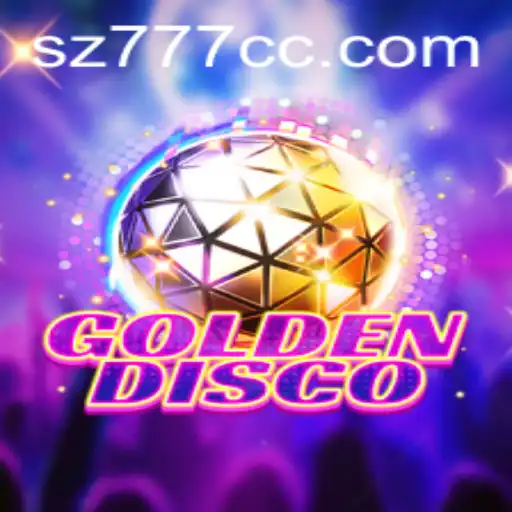 Discover the Thrills of GoldenDisco: A New Age Game Revolutionized by Keyword SZ777