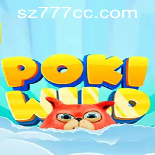 Discover PokiWild: The Thrilling New Adventure with a Twist