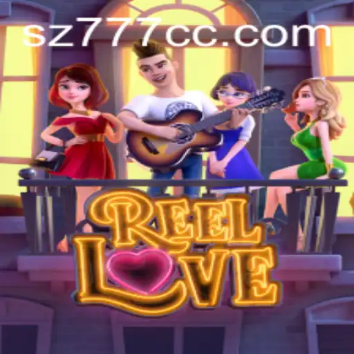 ReelLove: A Dive into the Captivating World of Casino Gaming
