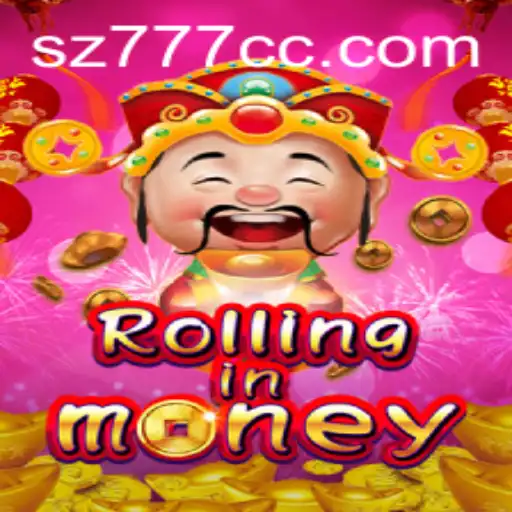 Exploring the New Gaming Sensation: RollingInMoney and the Excitement of SZ777