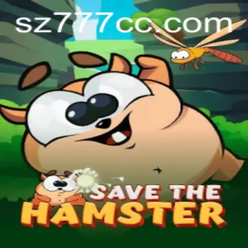 Unraveling the Adventure of SavetheHamster: A Dive into the World of SZ777