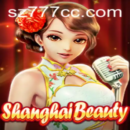 Exploring ShanghaiBeauty: A Captivating Game with Modern Twists